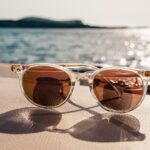 I migliori occhiali da sole per gli uomini nel 2022